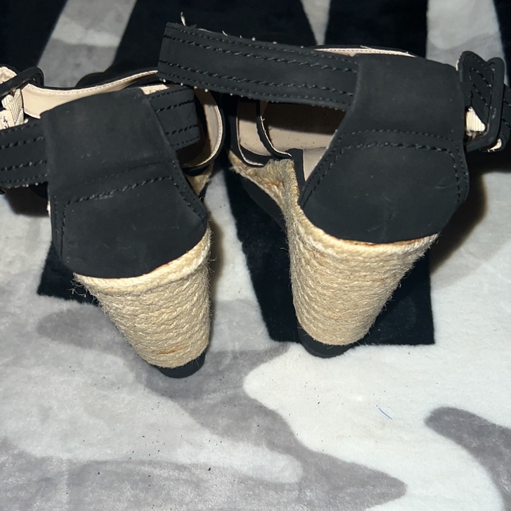 Aldo Wedges - Picture 4 of 5